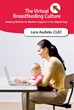 New Mothers Often Feel Alone and Isolated and Now Use Social Media to...