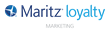 Independent Research Firm Cites Maritz Loyalty Marketing as a Leader...