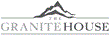 The Granite House Hires Former Resident to Work in Admissions &...