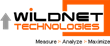 Wildnet Technologies Launched Hummingbird Friendly SEO Services
