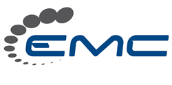 Emerging Markets Communications Logo