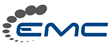Emerging Markets Communications Establishes New Location in Aberdeen,...