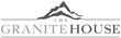 Granite House to Sponsor, Exhibit at CORE Conference