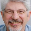 David Perdew, Founder of NAMS, Joins Power Up for Profits Podcast...