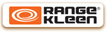 Range Kleen Mfg. Announces Multiple Promotions Within Creating New...