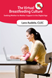 Praeclarus Press Celebrates Upcoming World Breastfeeding Week 2014...