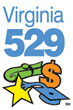 Virginia529 College Savings Plan Assets Surpass $50 Billion