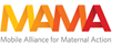 ARMMAN and Mobile Alliance for Maternal Action Launch Program in...