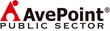 AvePoint Solutions for Microsoft SharePoint Achieve FedRAMP Compliance...