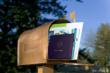 Linfield College Announces College Education for Adults in Remote...