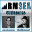 Colorado SEO Training Company Expands Internet Marketing Team – Goal...
