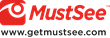 MustSee Takes Out Technology Costs for Art and Travel Mobile Guide...