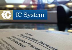 Compliance is something taken very seriously at I.C. System. Providing world-class accounts receivable management services to our clients cannot be achieved without a major commitment to quality assurance and compliance.