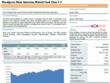 Windward Showcases Investment Document Templates in AutoTag