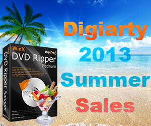 digiarty winx dvd ripper