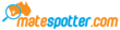 Mate Spotter Launches its New and Easy-to-Use Website