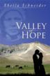 Sheila Schneider’s Debut Novel Employs Native American Folklore