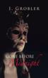 I. Grobler announces release of ‘Gone Before Midnight’
