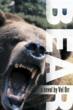 Vel Orr Announces Release of Bear!