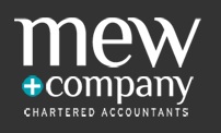 Mew & Company Chartered Accountants in Vancouver, BC