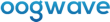 Oogwave Launches Its Content Sharing Platform on GetApp and Earns Top...