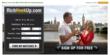 New Survey Conducted by Rich Dating Site RichHookup.com Reveals Good...
