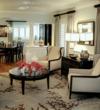 Star Furniture Great Room Seminars a Success