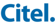 Citel Technologies, Inc. Announces Firmware Release 6.01.0 for its...