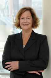 Image of Burg Simpson Shareholder Janet G. Abaray