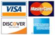 Viking Magazine Service Maintains Data Security Compliance &...