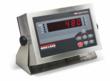 Rice Lake Unveils the Highly Anticipated 480 Legend Series™ Digital...