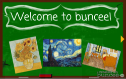 buncee® for Education