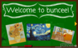 buncee® Launches Creative Pilot Program for Innovative Schools...