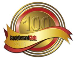 Top 100 Procure-to-Pay solution provider