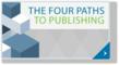 Author Solutions, Inc., Executive Keith Ogorek Defines “Four Paths to...