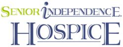 hospice, in-home care, adult daycare