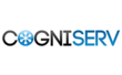 Cogniserv Announces Acquisition of Texas-based Scantiva