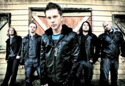 Saving Abel to Rock The Nation Awake and Bring Down The Giant Two ...