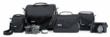 Think Tank Photo’s New Mirrorless Mover™ Camera Bag Collection...