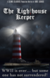 Suspense Thriller The Lighthouse Keeper to go into Pre-Production this...