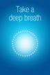 Anyone Can Learn To Meditate And Become More Present In Their Lives By...