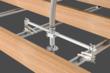 Victaulic Expands VicFlex™ Line with New Bracket Solutions for...