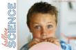 Spark Scientific Curiosity With Static Electricity Experiments For...