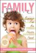 Summer Camps in DC "Best of the Best" Awarded to Family...