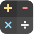 New App “CALC” is Ultra-Intelligent, Multi-Functional Scientific...