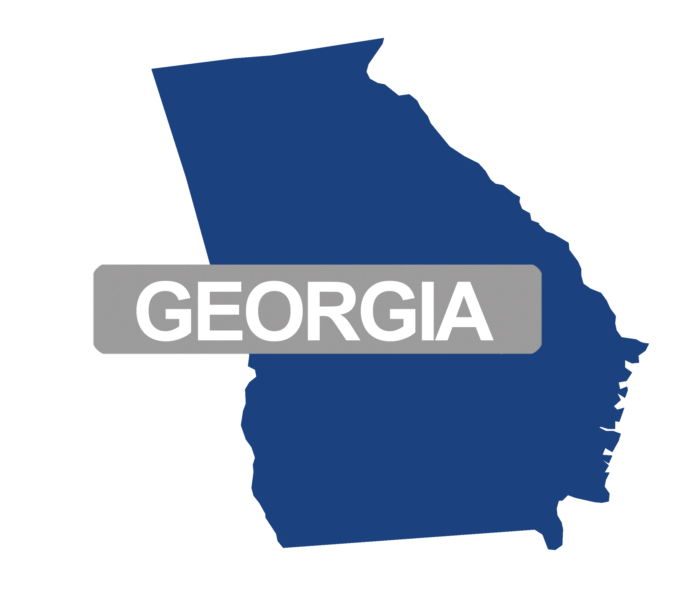 georgia-state-cna-requirements-and-approved-cna-programs