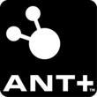 New ANT Android SDK Enables Development of Simple, Unrestricted Apps