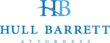 Hull Barrett Wins Augusta Sports Council (ASC) Pillar Award at Annual...