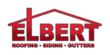 United Association of Storm Restoration Contractors (UASRC) Adds...