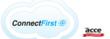 Connect First to Attend the 2013 ACCE Conference & Expo by ICMI to...